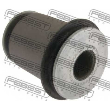 Подвеска рычага независимой подвески колеса FEBEST TAB-465