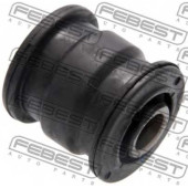 Подвеска рычага независимой подвески колеса FEBEST TAB-475