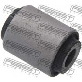 Подвеска рычага независимой подвески колеса FEBEST TAB-481