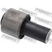 Подвеска рычага независимой подвески колеса FEBEST TAB-482