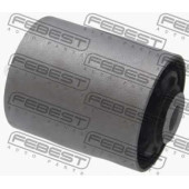 Подвеска рычага независимой подвески колеса FEBEST TAB-484