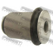 Подвеска рычага независимой подвески колеса FEBEST TAB-486