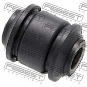 Подвеска рычага независимой подвески колеса FEBEST TAB-492