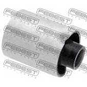 Подвеска рычага независимой подвески колеса FEBEST TAB-494