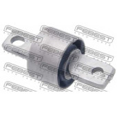 Подвеска рычага независимой подвески колеса FEBEST TAB-495