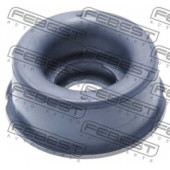 Втулка балки моста FEBEST TAB-510