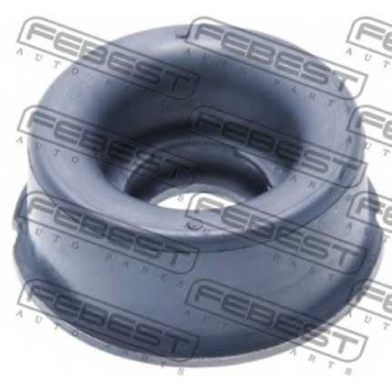 Втулка балки моста FEBEST TAB-510