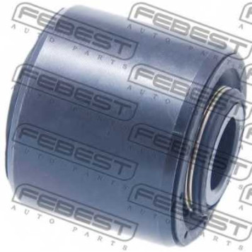 Подвеска рычага независимой подвески колеса FEBEST TAB-535Z