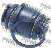 Втулка рычага колесной подвески FEBEST TAB-540Z