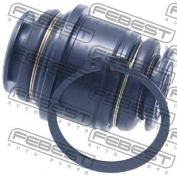 Втулка рычага колесной подвески FEBEST TAB-541Z