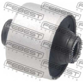 Подвеска рычага независимой подвески колеса FEBEST TAB-546