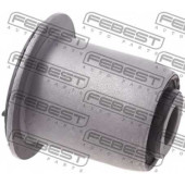 Подвеска рычага независимой подвески колеса FEBEST TAB-557