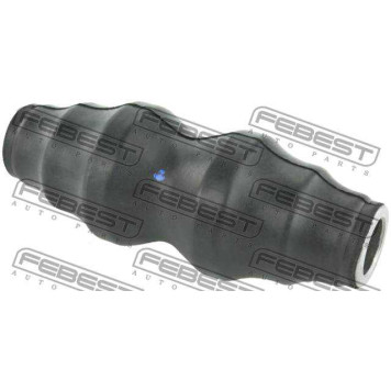 Подвеска рычага независимой подвески колеса FEBEST TAB-559-1