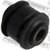 Сайлентблок задней тяги FEBEST TAB-710