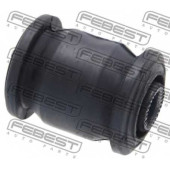 Подвеска рычага независимой подвески колеса FEBEST TAB-ACU10R