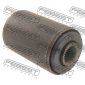 Втулка листовой рессоры FEBEST TAB-EE105R