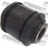 Подвеска рычага независимой подвески колеса FEBEST TAB-FCRLR