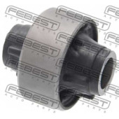 Подвеска рычага независимой подвески колеса FEBEST TAB-KGB10B