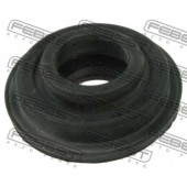 Опора, дифференциал FEBEST TAB-KLH12DM