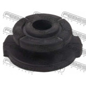 Опора, дифференциал FEBEST TAB-KR52DM