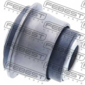 Подвеска рычага независимой подвески колеса FEBEST TAB-LH154FF