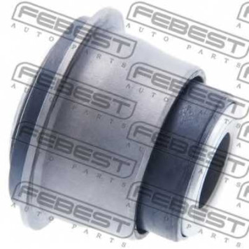 Подвеска рычага независимой подвески колеса FEBEST TAB-LH154FF