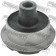 Сайлентблок опоры дифференциала TOYOTA HIGHLANDER 4WD 2007-2013 <b>FEBEST TAB-MHU38DF</b>