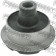 Сайлентблок опоры дифференциала TOYOTA HIGHLANDER 4WD 2007-2013 <b>FEBEST TAB-MHU38DF</b>