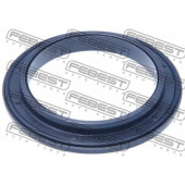 Подшипник опоры стойки амортизатора FEBEST TB-003