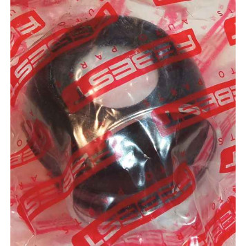 Ремкомплект, несущих / направляющих шарниров FEBEST TBB-333-1