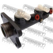 Главный тормозной цилиндр FEBEST TBC-RZH