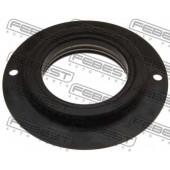 Подшипник опоры стойки амортизатора FEBEST TB-GSA33