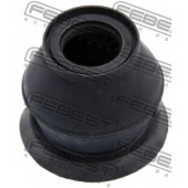 Пыльник опоры шаровой TBJB-NCP50, Febest