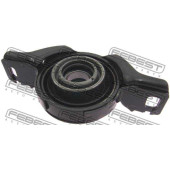 Подшипник, промежуточный подшипник карданного вала FEBEST TCB-017