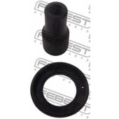 Вилка, катушка зажигания FEBEST TCP-001