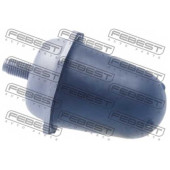 Амортизатор задний для LEXUS NX / TOYOTA HARRIER, RAV 4, VANGUARD <b>FEBEST TD-010</b>