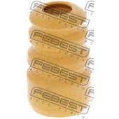 Амортизатор передний для TOYOTA MATRIX(AZE14#,ZRE14#,ZZE13#) <b>FEBEST TD-130F</b>