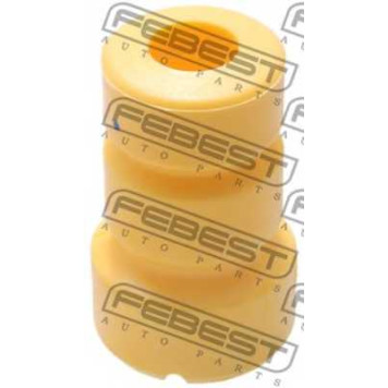 Амортизатор передний для TOYOTA RAV 4(ACA2#,CLA2#,XA2#,ZCA2#) <b>FEBEST TD-ACA20F</b>