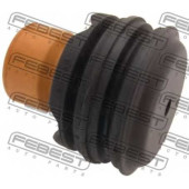 Амортизатор задний для TOYOTA RAV 4(ACA2#,CLA2#,XA2#,ZCA2#) <b>FEBEST TD-ACA20R</b>