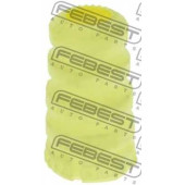 Амортизатор передний для TOYOTA RAV 4(ACA3#, ACE#, ALA3#, GSA3#, ZSA3#), VANGUARD(ACA3#, GSA3#) <b>FEBEST TD-ACA30F</b>