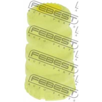 Амортизатор передний для TOYOTA RAV 4(ACA3#, ACE#, ALA3#, GSA3#, ZSA3#), VANGUARD(ACA3#, GSA3#) <b>FEBEST TD-ACA30F</b>