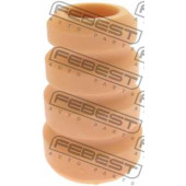 Отбойник амортизатора зад прав/лев FEBEST TD-ACU10R