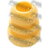 Амортизатор передний для TOYOTA CARINA E, CARINA, COROLLA LEVIN, COROLLA, CORONA <b>FEBEST TD-AE100F</b>