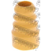 Амортизатор задний для TOYOTA COROLLA LEVIN(AE10#), COROLLA(##E11#, #E10#, #E11#, #E9#), PRIUS(NHW11#) <b>FEBEST TD-AE100R</b>