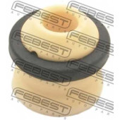 Амортизатор задний для TOYOTA ALLION, CALDINA, CELICA, COROLLA, OPA, PREMIO, SIENTA, WILL VS, WISH <b>FEBEST TD-AZT240R</b>