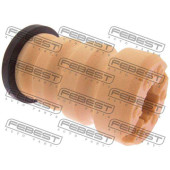 Амортизатор передний для TOYOTA AVENSIS(#ACM2#,#CLM2#), NOAH/VOXY(#AZR6#) <b>FEBEST TD-IPS20F</b>