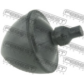 Отбойник амортизатора передний TOYOTA HIACE 1989.08-2006.02 <b>FEBEST TD-KDN145F</b>