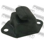 Амортизатор передний <b>FEBEST TD-KR52F</b>