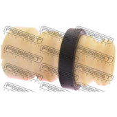 Амортизатор передний для LEXUS ES, RX / TOYOTA AURION, CAMRY SOLARA, CAMRY, KLUGER, WINDOM <b>FEBEST TD-MCV30F</b>