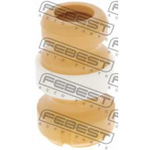 Амортизатор передний для TOYOTA bB, ECHO, IST, PLATZ, PORTE, RAUM, SIENTA, WILL CYPHA, YARIS <b>FEBEST TD-NCP13F</b>